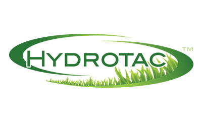 Hydrotac