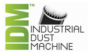 IDM Dust Machines