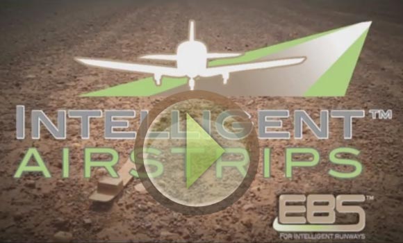 Intelligent-airstrips-video