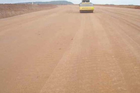 extractimages_7122024_32633