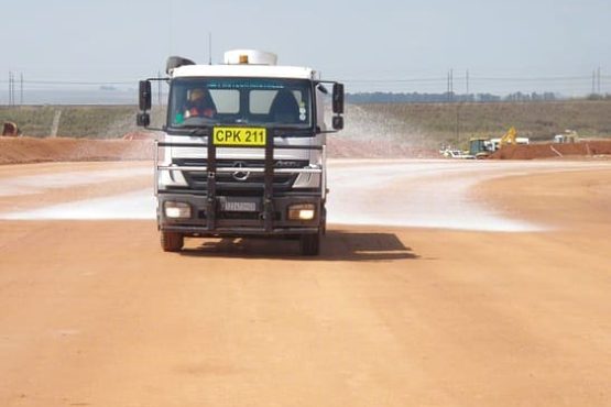 extractimages_7122024_32646