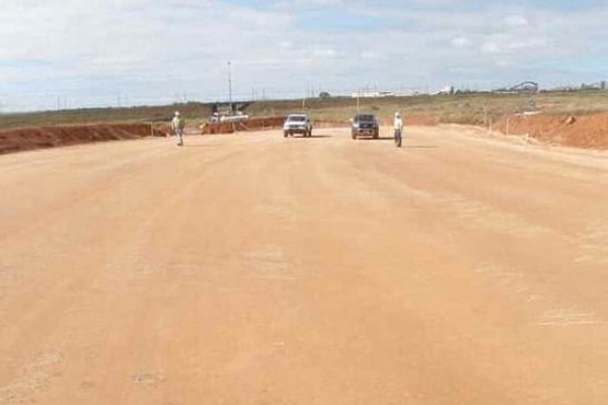 extractimages_7122024_32656