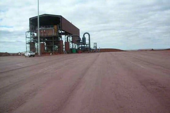 extractimages_7122024_42709