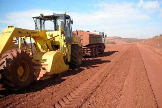 extractimages_7122024_43457